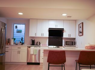 227 Helena Cir, Littleton, CO 80124