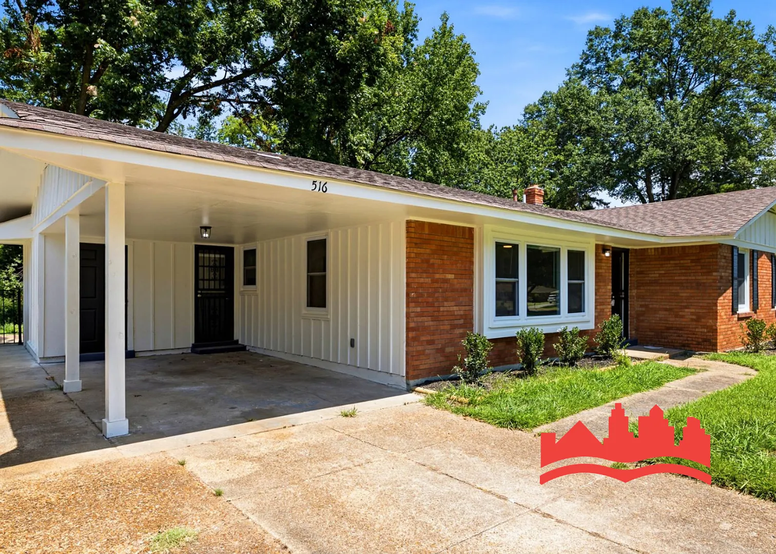 Welcome to 516 Parkdale Drive! — Photo 4
