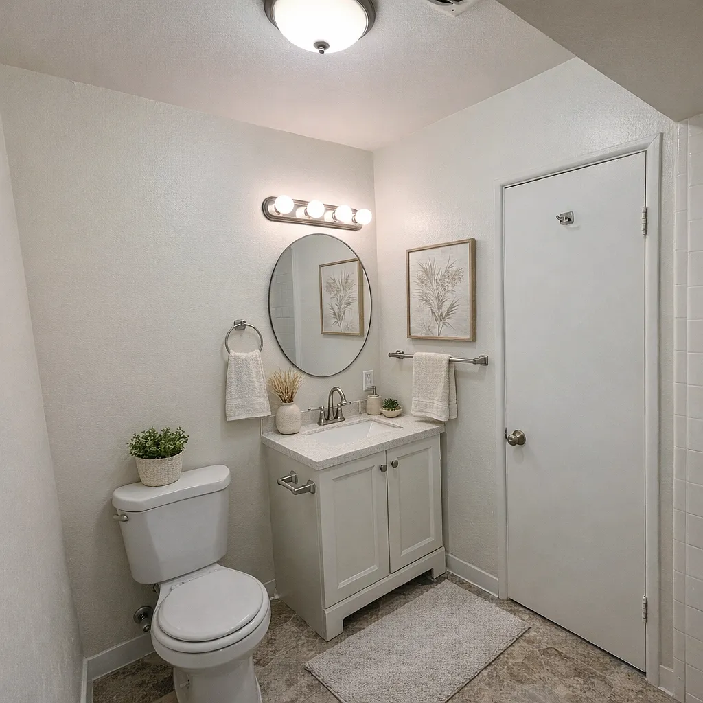 4378 N Sepulveda Ave — Photo 4