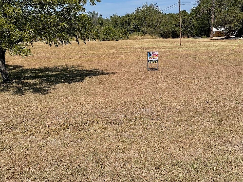 2nd image of Ethridge Dr