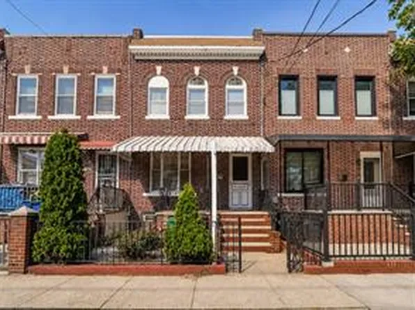 1069 74th Street image 1 of 22