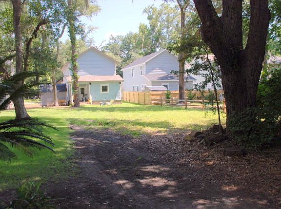 4th image of 122 Atlantic Dr