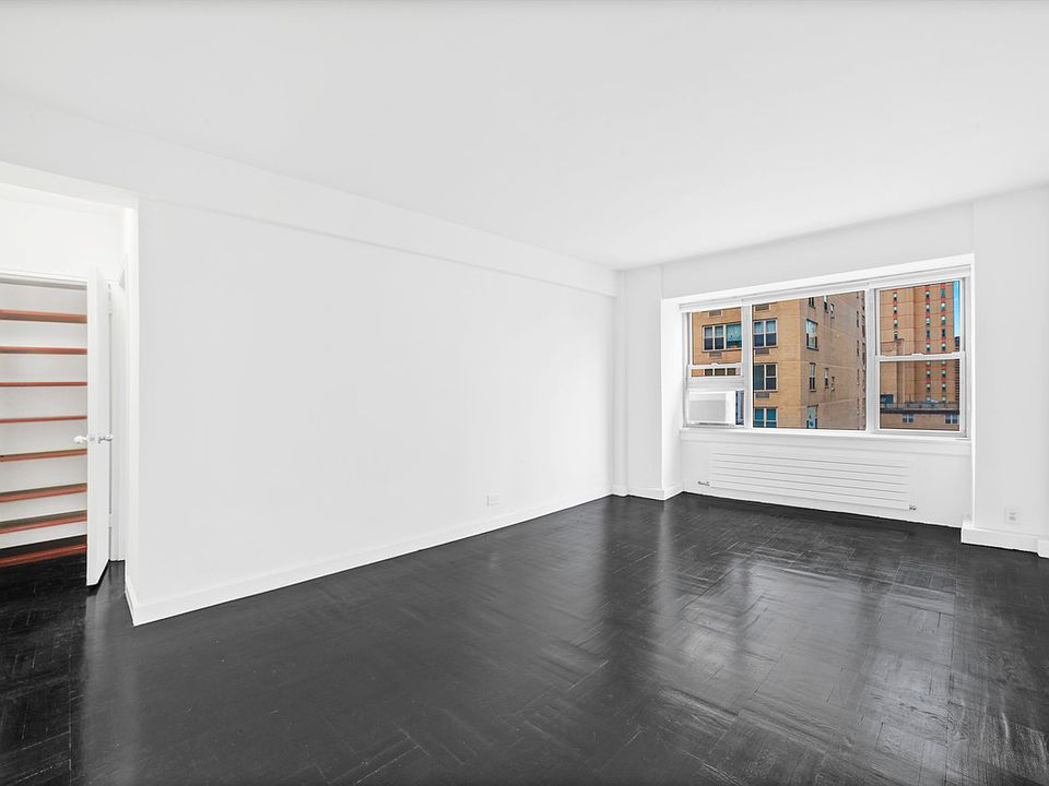 1st image of 288 Lexington Ave #12PB
