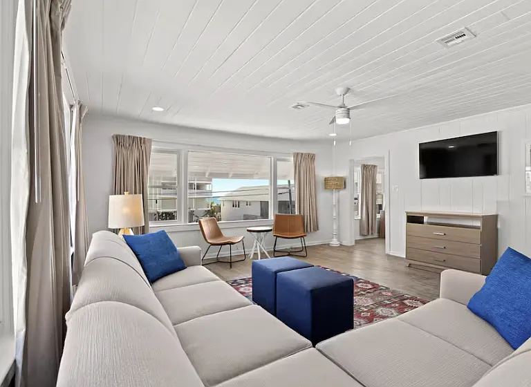 905 Perrin Dr #3 — Photo 11