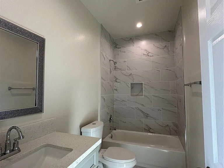 4010 Sierra Ave #4010 — Photo 5