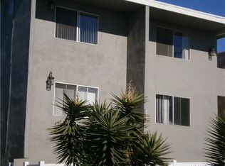 24681 Cordova Dr, Dana Point, CA 92629