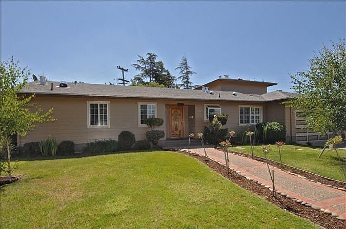 1st image of 1617 Chula Vista Dr