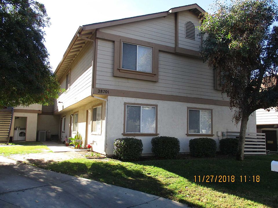 1st image of 28701 Calle Del Lago APT D
