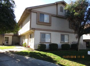 28701 Calle Del Lago APT D, Murrieta, CA 92563