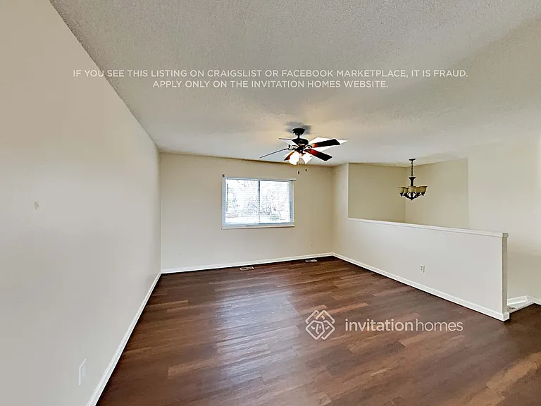 13595 Green Ct — Photo 4
