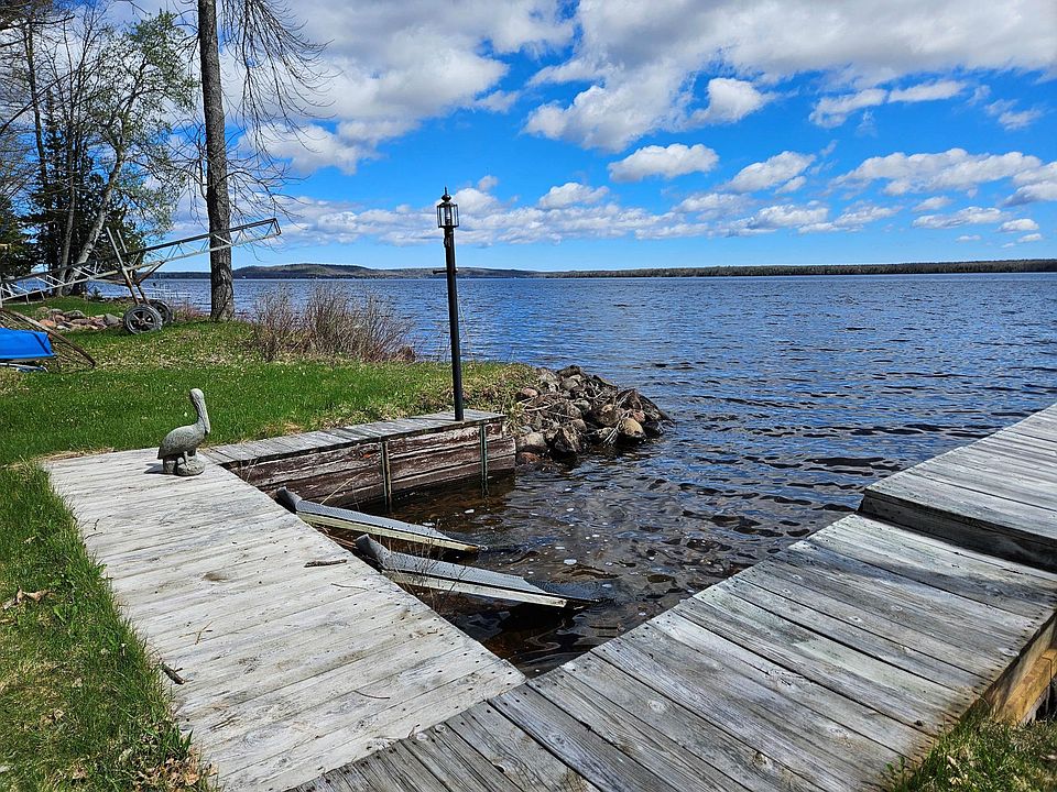 13946 State Highway M64, Marenisco, MI 49947 Zillow