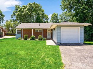 1878 Rutland Dr, Dayton, OH 45406