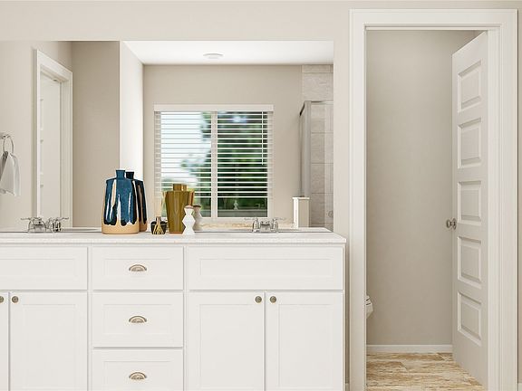 5th image of 4261 Nettle Drive SE #70