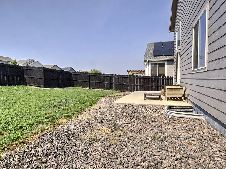10801 Saco Dr — Photo 21