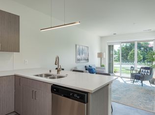 Will Rose Apartments, Muskego, WI 53150