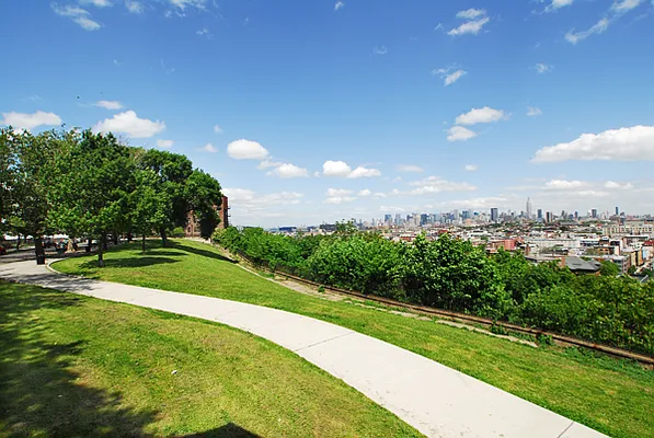 Rented by Brian David Realtors | media 3