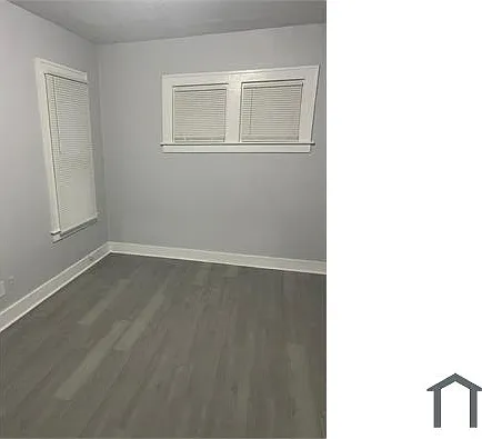 18656 Joann St — Photo 15
