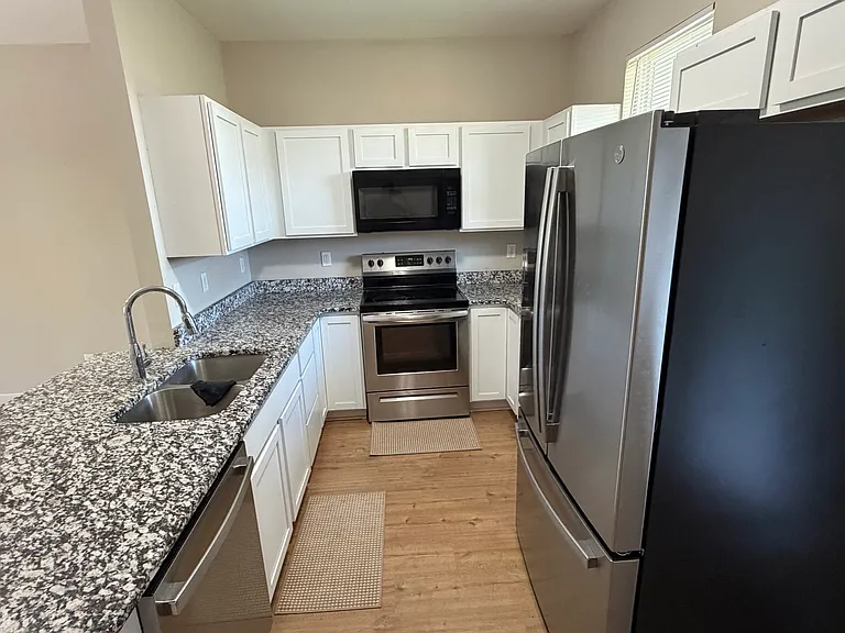 8123 E 34th Ct S #8123 — Photo 9