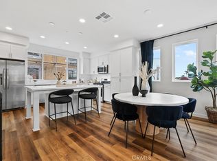 53 Bigsby Dr, Stanton, CA 90680