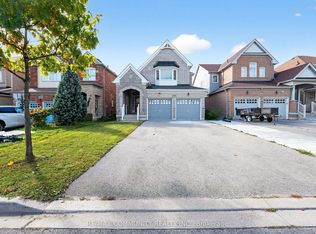 775 McCue Dr, Oshawa, ON L1K 0R1
