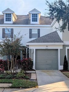 2523 Earlswood Ct, Brandon, FL, 33510