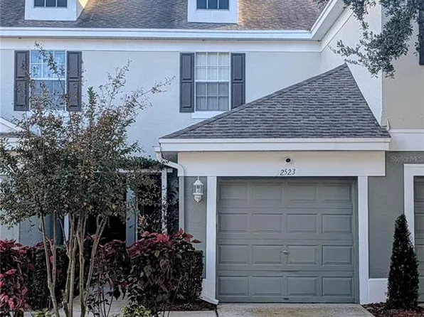 2523 Earlswood Ct, Brandon, FL 33510