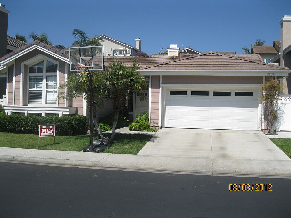 1st image of 2235 Calle Opalo