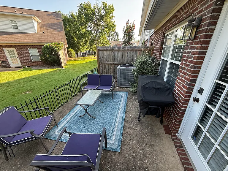 2428 E University Dr #801 — Photo 3