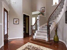 2nd image of 16810 Allemand Ln