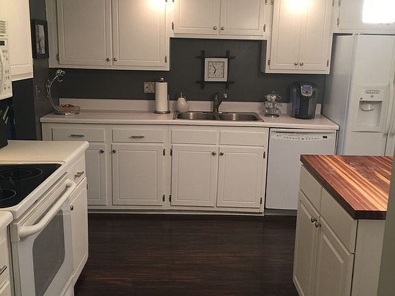 4th image of 8707 Olde Colony Trl APT 16