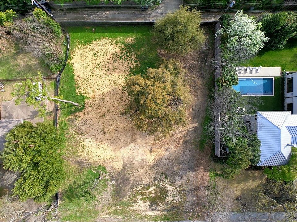 1st image of 7130 S Janmar Dr Lot 10