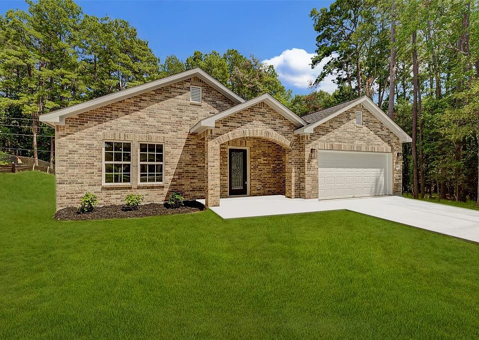 1st image of 1033 Broadmoor