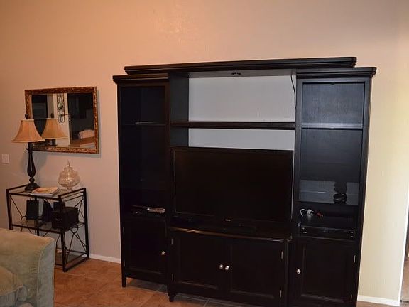 3rd image of 850 S River Dr Unit 1036