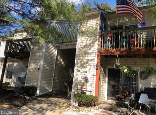 1057 Tristram Cir, Mantua, NJ 08051