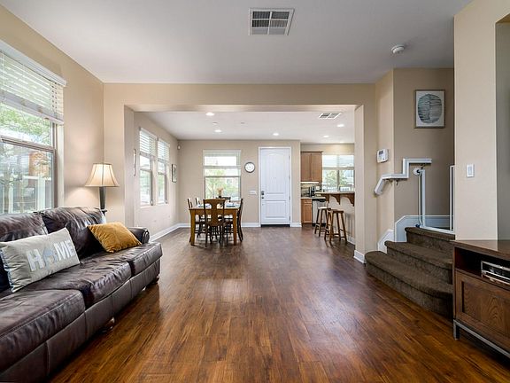 2nd image of 11319 Citrus Dr #104