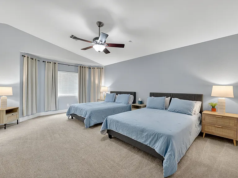 9157 Sunken Meadow Ave — Photo 22