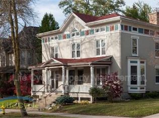 47 Prospect Ave SE, Grand Rapids, MI 49503