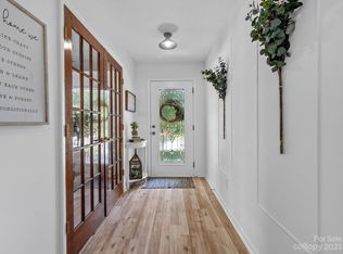 2031 Dunsmore Ln, Waxhaw, NC 28173