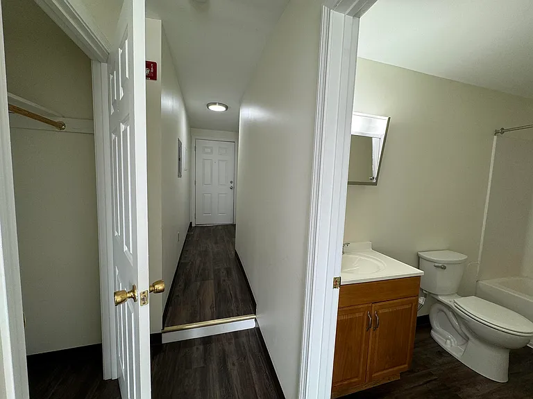 4 Martin St #7 — Photo 29