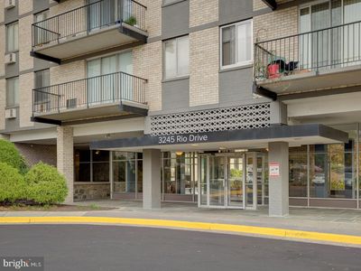 3245 Rio Dr APT 1002, Falls Church, VA, 22041