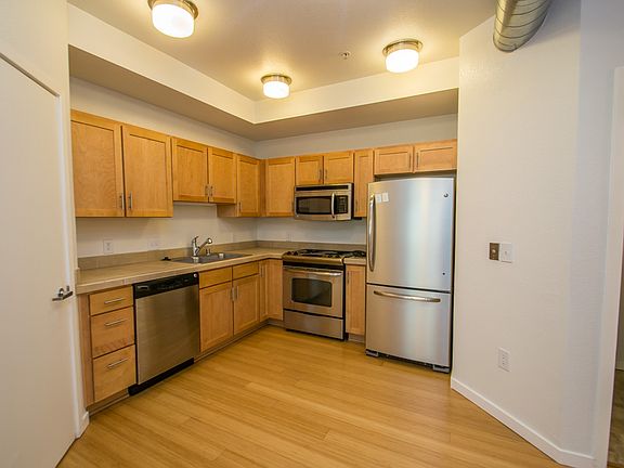2nd image of 2830 E College Ave Unit 107