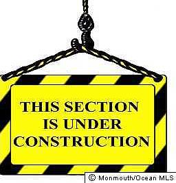 1st image of 502 Thornbury Court #B