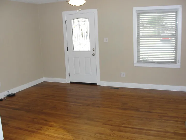 1710 Concord St — Photo 16