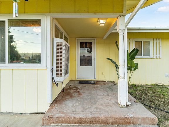 3rd image of 34622 La Paloma Drive