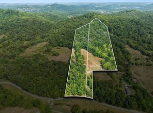 0 Hogans Creek Rd LOT 3 & 4, Carthage, TN 37030