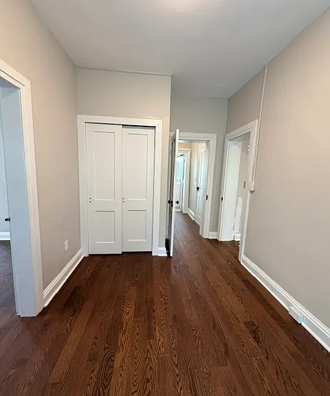 1361 Old Manchester Rd — Photo 38