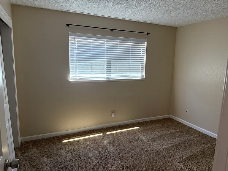 463 Church Ave #102 — Photo 12
