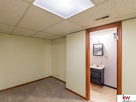 5th image of 3314 Cherry Ln