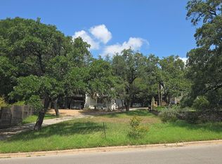 850 Forest View Dr, Austin, TX 78746
