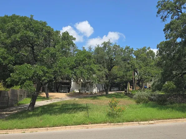 850 Forest View Dr, Austin, TX 78746